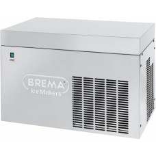 ЛЬДОГЕНЕРАТОР Muster 250 A Brema