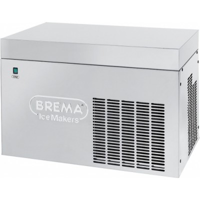 ЛЬДОГЕНЕРАТОР Muster 250 A Brema