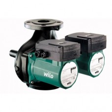 Циркуляционный насос Standard Wilo TOP-SD 50/7 EM PN6/10