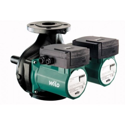 Циркуляционный насос Standard Wilo TOP-SD 65/13 DM PN6/10