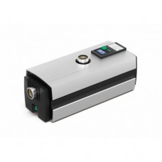 Насос Wilo HiMulti 5