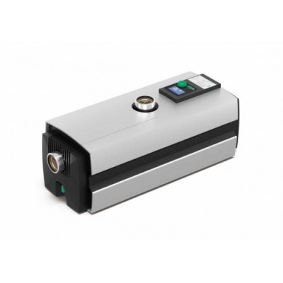Насос Wilo HiMulti 5