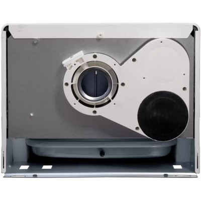 Настенный газовый котел Ariston ALTEAS ONE NET 35