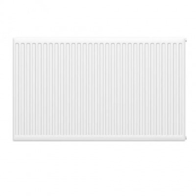 Стальной панельный радиатор Royal Thermo C21-450-1200 Compact