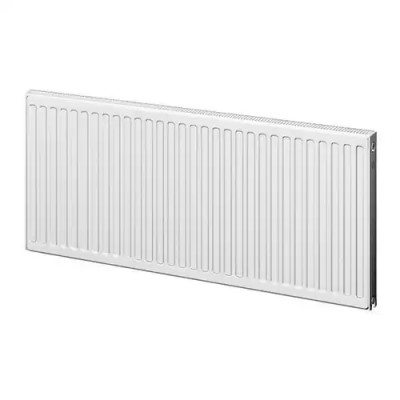 Стальной панельный радиатор Royal Thermo C11-450-700 Compact