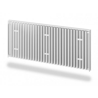 Стальной панельный радиатор Royal Thermo Ventil VC22-500-1000 Compact