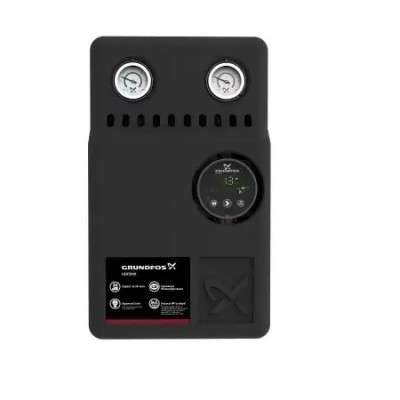 Рекуператор пластинчатый Shuft RHPr 1000x500