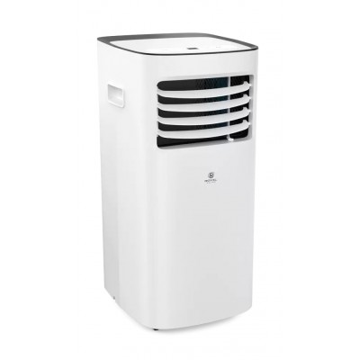 Напольно-потолочная сплит-система Aeronik ASI-ATH35ZD1/A-S INV/ASO-AGUHN35W1/INV