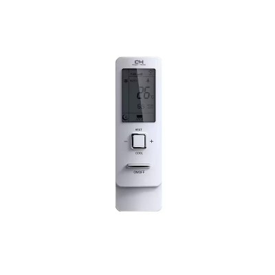 Кассетная сплит-система Neoclima NTSI12EH1z/NUI12EH1z