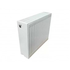 Стальной панельный радиатор Oasis PN 30-5-30
