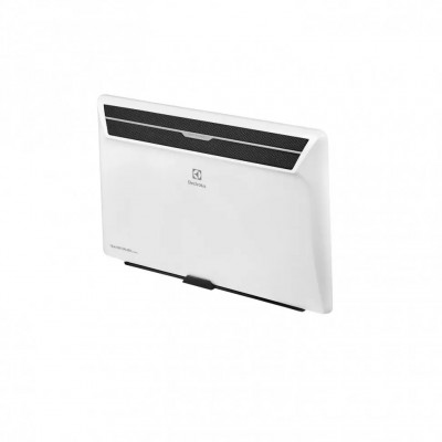 Электрический конвектор Electrolux ECH/AG2-2000 T-TUI Air Gate Transformer
