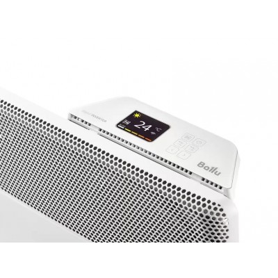 Внутрипольный конвектор Royal Thermo Atrium 90/300/2000-DG-U-NA