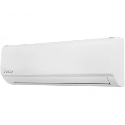 Сплит-система Daikin FTXF20D/RXF20D