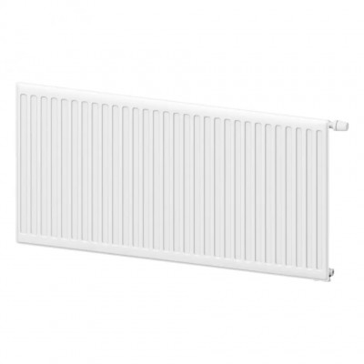 Стальной панельный радиатор Royal Thermo C22-300-2200 Compact