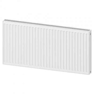 Стальной панельный радиатор Royal Thermo C21-500-2800 Compact