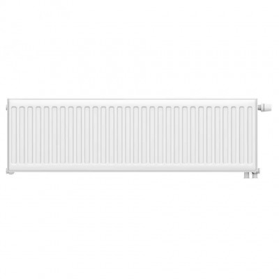 Стальной панельный радиатор Royal Thermo C22-500-1400 Compact
