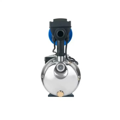 Рекуператор пластинчатый Shuft RHPr 500x250