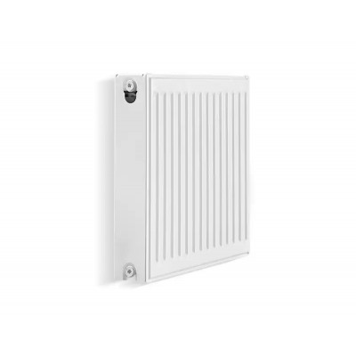 Стальной панельный радиатор Royal Thermo Ventil VC21-500-2600 Compact