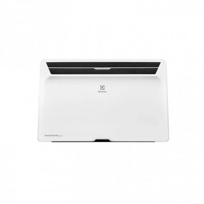 Электрический конвектор Electrolux ECH/AG2-2000 T-TUI Air Gate Transformer
