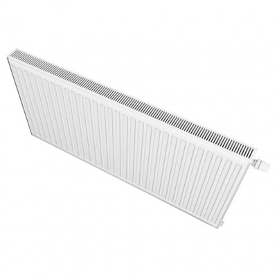 Стальной панельный радиатор Royal Thermo Ventil VC21-500-600 Compact