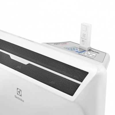 Электрический конвектор Electrolux ECH/AG2-2000 T-TUI Air Gate Transformer