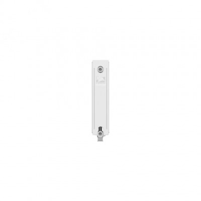 Стальной панельный радиатор Royal Thermo C22-500-1400 Compact