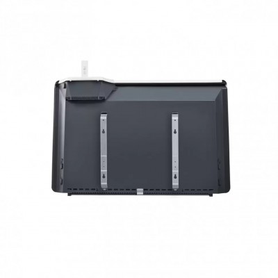 Электрический конвектор Electrolux ECH/AG2-2000 T-TUI Air Gate Transformer