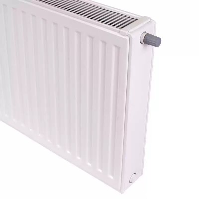 Стальной панельный радиатор Royal Thermo C11-600-1100 Compact