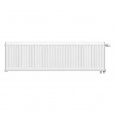 Стальной панельный радиатор Royal Thermo Ventil VC11-500-1600 Compact