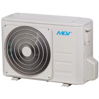 Сплит-система MDV MDSAF-09HRDN8/MDOAF-09HFN8 Forest Inverter
