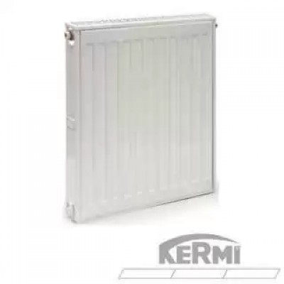 Стальной панельный радиатор Arideya Luxe VC21 300x3000