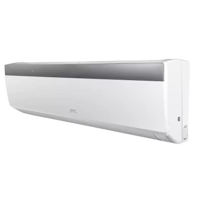 Кассетная сплит-система Neoclima NTSI12EH1z/NUI12EH1z