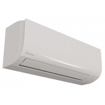 Кассетная сплит-система Neoclima NTSI18EH1z/NUI18EH1z
