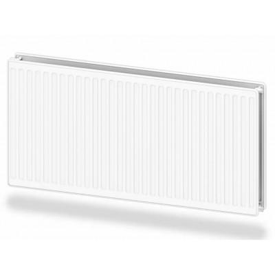 Стальной панельный радиатор Royal Thermo Ventil VC22-300-700 Compact