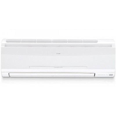 Сплит система Mitsubishi Electric MS-GF25VA / MU-GF25VA