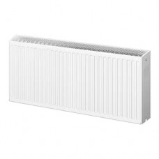 Стальной панельный радиатор Royal Thermo C21-300-1100 Compact