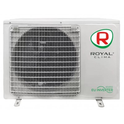 Кассетная сплит-система Aeronik ASI-AKH100T1/A-S INV/ASO-AGUHN100W1/INV ТF06