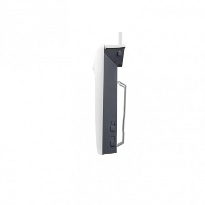 Электрический конвектор Electrolux ECH/AG2-2000 T-TUI Air Gate Transformer