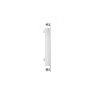 Стальной панельный радиатор Arideya Luxe VC21 300x400
