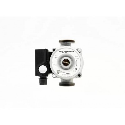 Скважинный насос Wilo TWU 4-0220-C (1,1) 230 В