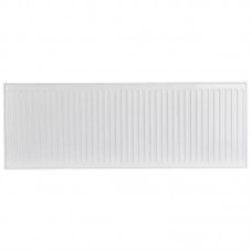 Стальной панельный радиатор Royal Thermo C21-600-1800 Compact