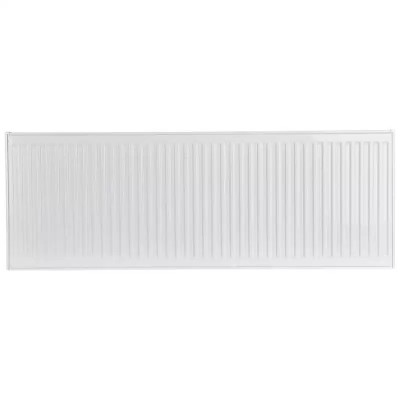 Стальной панельный радиатор Royal Thermo C21-600-1800 Compact