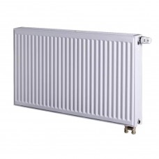 Стальной панельный радиатор Royal Thermo C11-300-1800 Compact