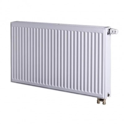 Стальной панельный радиатор Royal Thermo C11-300-1800 Compact