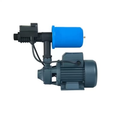 Приточно-вытяжная установка Energolux Rona SRME 1200 H1