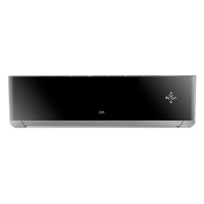 Кассетная сплит-система Royal Clima CO-4C 18HNXI/CO-E 18HNI/OUT Competenza DC Inverter
