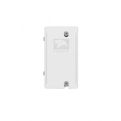 Стальной панельный радиатор Lemax VC33 500х800