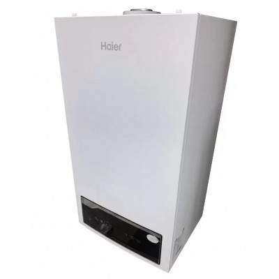 Настенный газовый котел Amulet SB 32 кВт