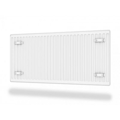 Стальной панельный радиатор Royal Thermo C21-450-800 Compact