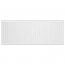 Стальной панельный радиатор Royal Thermo C21-600-900 Compact